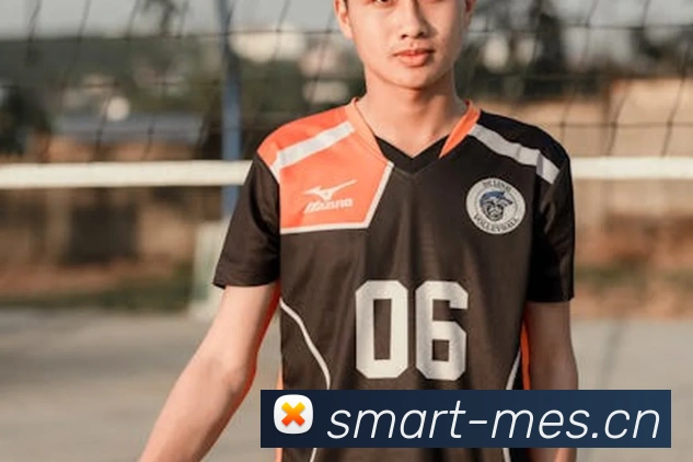 开云kaiyun网站发展历程